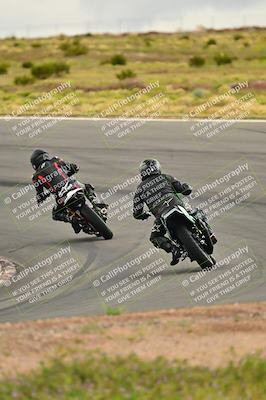 media/Apr-14-2024-Classic Track Day (Sun) [[4353457701]]/Race 8/